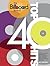 Billboard Book of Top 40 Hits, 9th Edition: Complete Chart Information about America's Most Popular Songs and Artists, 1955-2009 (Revised)