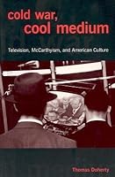 Cold war propaganda films picture