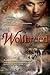 Wolfbreed (Wolfbreed #1)