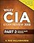 Wiley CIA Exam Review 2013, Internal Audit Practice