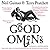 Good Omens