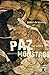 Paz na Terra entre os Monstros