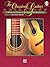 The Classical Guitar Anthology: Music of France, Germany, and Russia, Book & CD