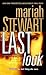 Last Look