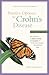 Positive Options for Crohn's Disease by Joan Gomez Positive Options for Crohn's Disease by Joan Gomez