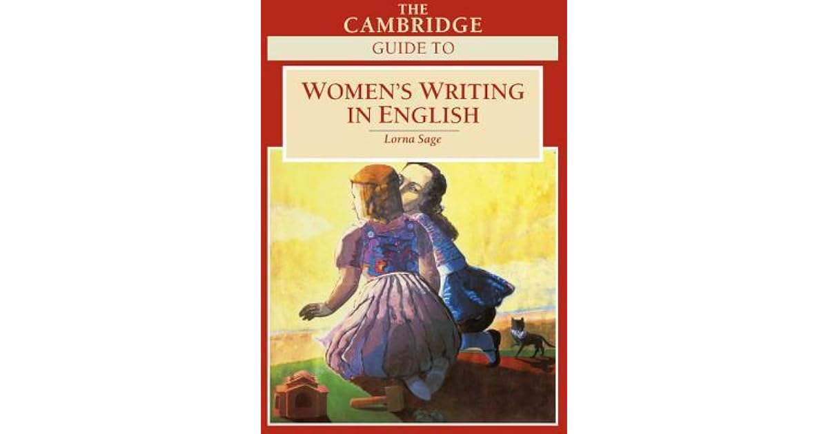 David caute lorna sage essay 03 picture