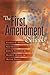 The First Amendment in Schools