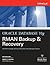 Oracle Database 10g RMAN Backup & Recovery