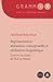 Representation Semantico-Conceptuelle Et Realisation Linguistique: L'Excuse En Classe de Fle Au Maroc