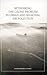 Rethinking the Ozone Problem in Urban and Regional Air Pollution by Committee on Tropospheric O...
