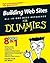 Building Web Sites All-In-One Desk Reference for Dummies