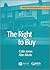 The Right to Buy: Analysis and Evaluation of a Housing Policy. Real Estate Issues