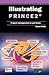Illustrating Prince2: Proje...