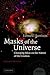 Masks of the Universe: Changing Ideas on the Nature of the Cosmos