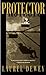 Protector