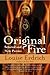 Original Fire