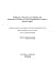 Preliminary Principles and ...