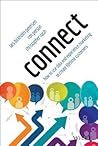 Connect by Lars Birkholm Petersen