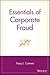 Essentials of Corporate Fraud