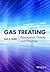 Gas Treating: Absorption Theory and Practice
