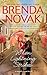 When Lightning Strikes (Whiskey Creek, #1)