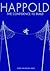 Happold