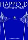 Happold