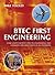 Btec First Engineering by Michael H. Tooley