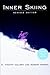 Inner Skiing: Revised Edition (Revised)