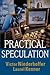 Practical Speculation by Victor Niederhoffer
