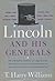 Lincoln and His Generals