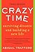 Crazy Time by Abigail Trafford