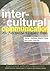 Intercultural Communication: An Advanced Resource Book