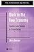 Work in the New Economy by Chris Benner