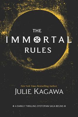 The Immortal Rules