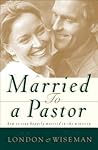 Married to a Past...