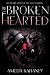 The Brokenhearted