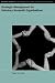 Strategic Management for Nonprofit Organizations by Roger Courtney