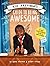 Kid President's Guide to Being Awesome by Robby Novak