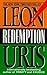 Redemption