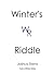 Winter's Riddle