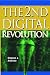 The 2nd Digital Revolution