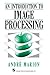 Introduction to Image Processing