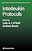 Methods in Molecular Medicine, Volume 60: Interleukin Protocols