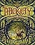 The Thickety: A Path Begins (The Thickety, 1)