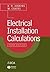 Electrical Installation Cal...
