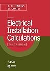 Electrical Installation Calculations