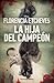 La hija del campeón (Franci...
