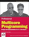 Professional Multicore Programming