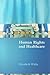 Human Rights and Healthcare